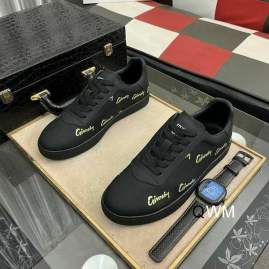 Picture of Givenchy Shoes _SKUGivenchysz38-45WM04015816